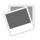 Silhouette brille 5553 - brille, jz