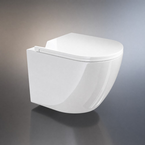 Vilstein hänge - vilstein, hänge-wc