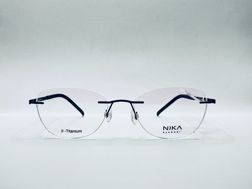 Nika eyewear p2320 - eyewear,