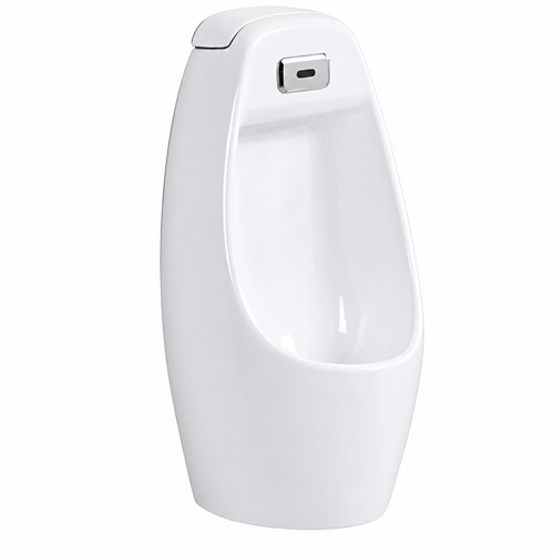 Lucente sensor - lucente,