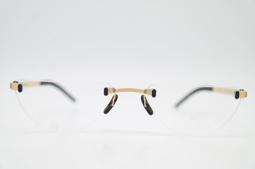Brille götti perspective 138 - götti,