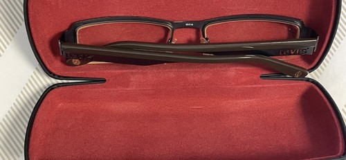 Levi vintage brille - levi's,