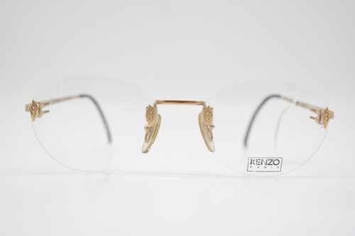 Vintage brille kenzo - vintage, kenya