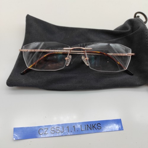 Krass k3265 207m - krass, 54