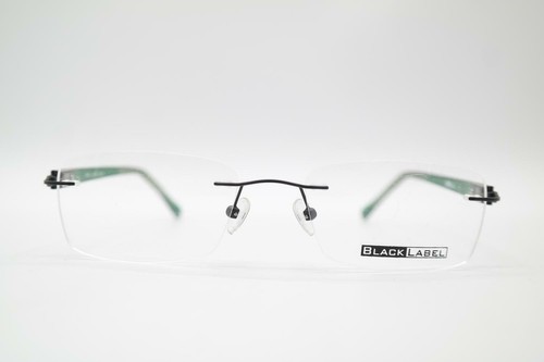 Black label 1014471 schwarz - 1014471,