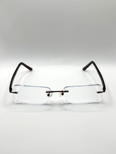Jaguar brille gestell - jaguar,