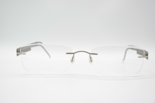 Bellini 70670 titan - bellini, 02-70670-03