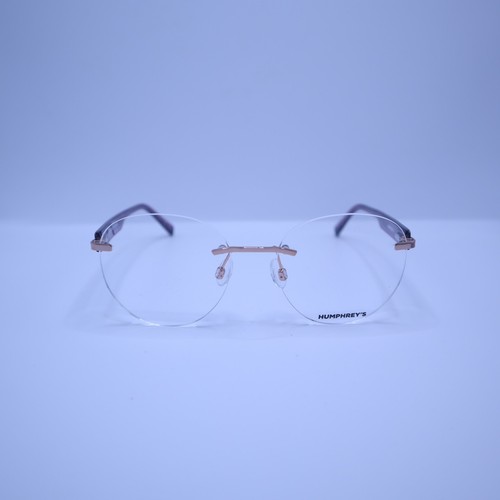 Brille humphrey 582333 25 - brille,
