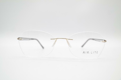 Air lite 75880 gold - 01-75880-01,