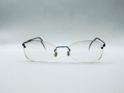 Lindberg air titanium brille - titanium,