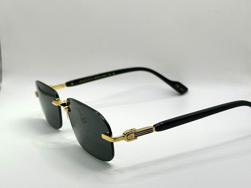 Gucci gg1221s herren - gucci,