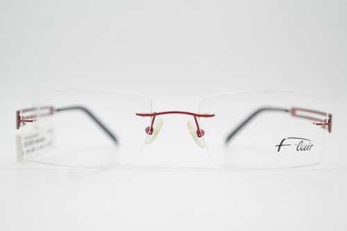 Brille flair 615 - flair,