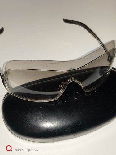 Gucci damen sonnenbrille - damen,