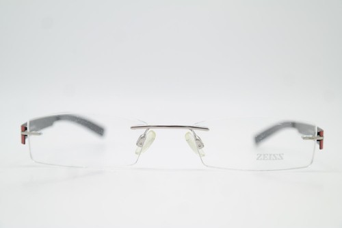 Brille zeiss 154018 210 - 154018-210, silber