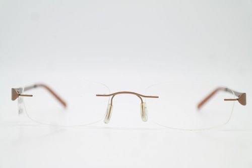 Brille polycore b110 bronze - polycore,