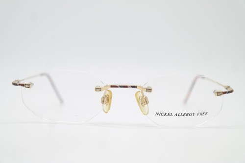 Vintage brille moda 7127 - brille,
