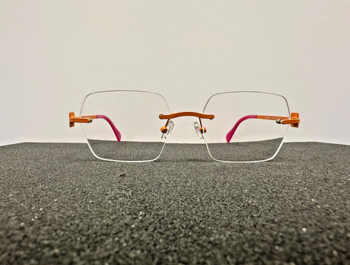 Jahresbrille vonbogen - -,