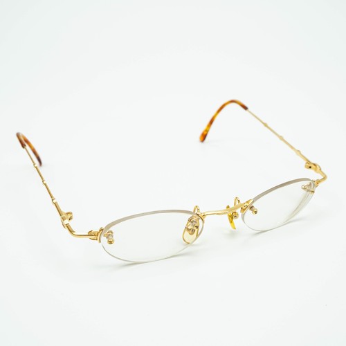 Vintage umberto luciano - umberto,