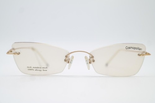 Brille cosmopolitan alpina - brille, by