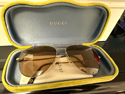 Gucci gg0500s - gucci, 006