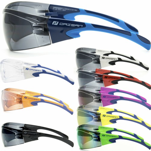 Daisan safetrax 100 - uv, 100%