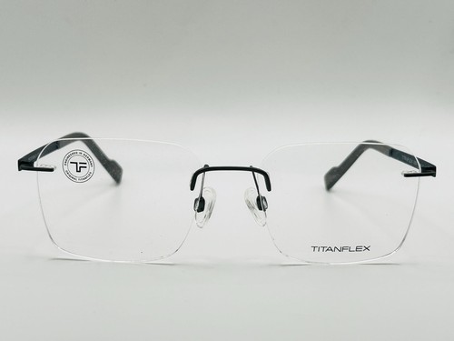 Titanflex eschenbach 823017 - eschenbach,