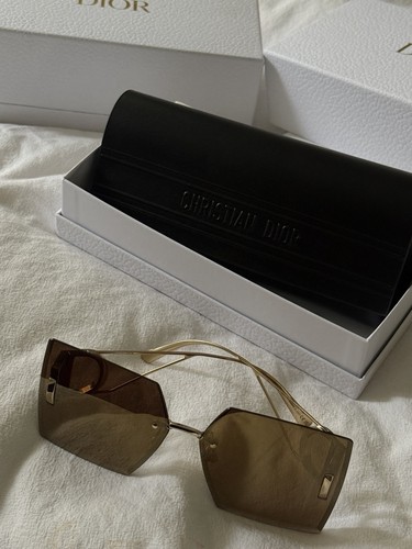Dior damen sonnenbrille - damen,