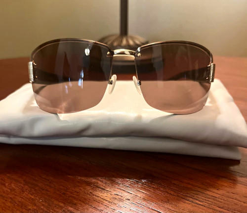 Gucci damen sonnenbrille - gucci, gg