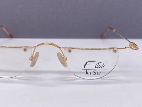 Flair brille damen lesebrille - damen,