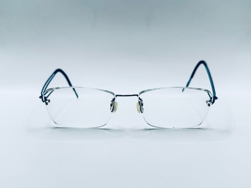 Lindberg t603 130 - t603-130, blau