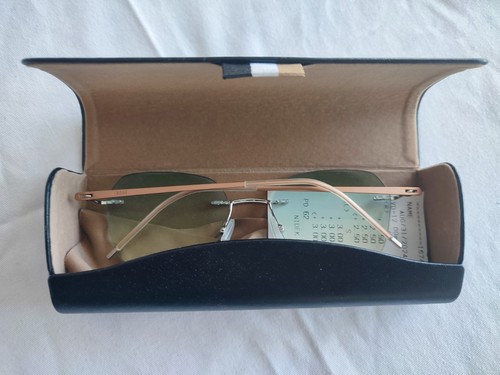 Hugo boss brille - hugo, 1401