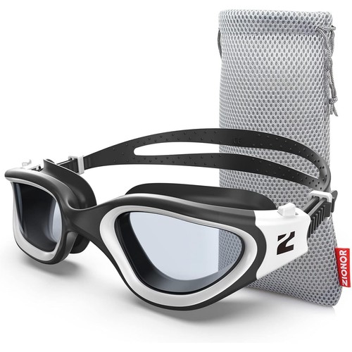 Schwimmbrille anti beschlag - schwimmbrille, anti-beschlag