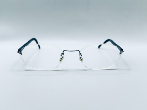 Lindberg brille brillengestell - lindberg,