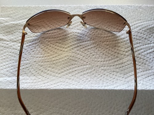 Sonnenbrille damen oliver - damen, s.