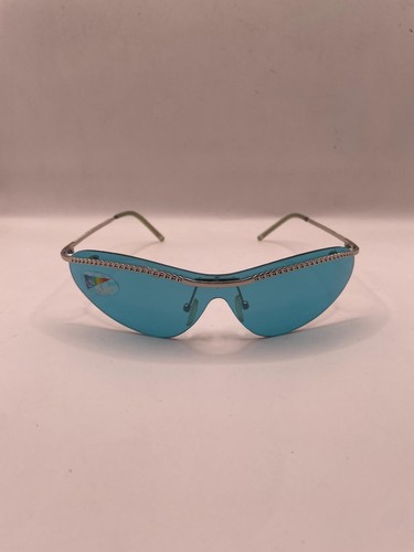 Brille markenlos sonnenbrille - brille,