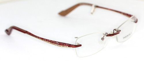 Koali brille 6143k - brille,