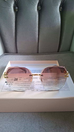 Linfemand damen sonnenbrille - linfemand,