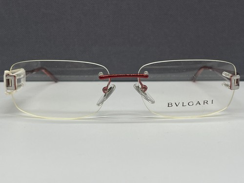 Bvlgari brille herren damen - brille,