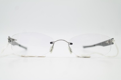 Brille minima france plus - minima, m-5