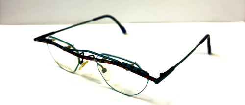Menia mod 537 c31 - mod.537,