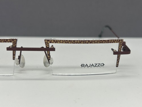 Bajazzo brille herren - brille, damen