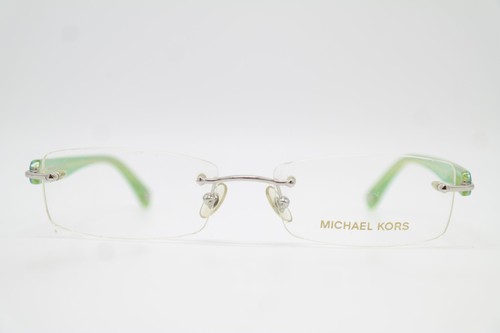 Brille michael kors - brille,