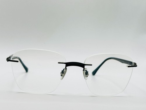 Ray ban 8769 18 140 - ray-ban,