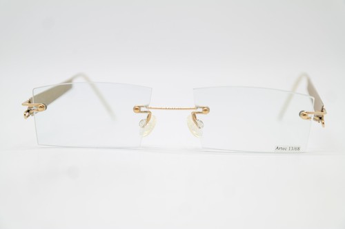 Brille tom design artec - brille,