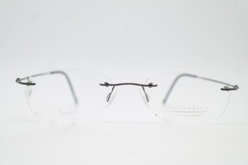 Brille eschenbach titanflex - brille,