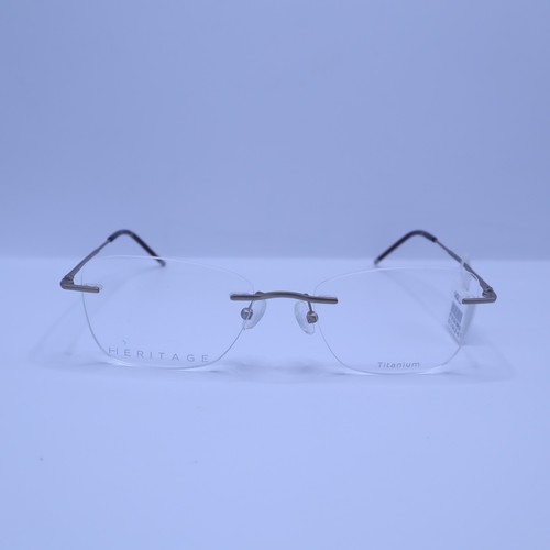 Brille heritage heof5016 - brille,