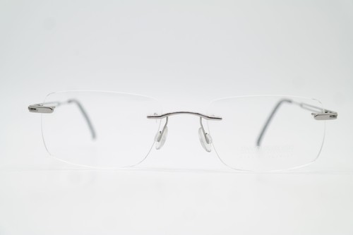 Brille daniel swarovski s128 - brille,