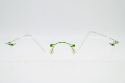 Brille minima france - brille,
