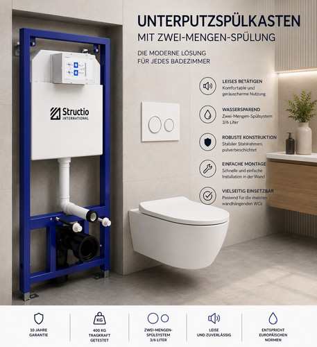 Hänge wand set - hänge,