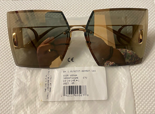 Dior 30montaigne damen - 30montaigne,
